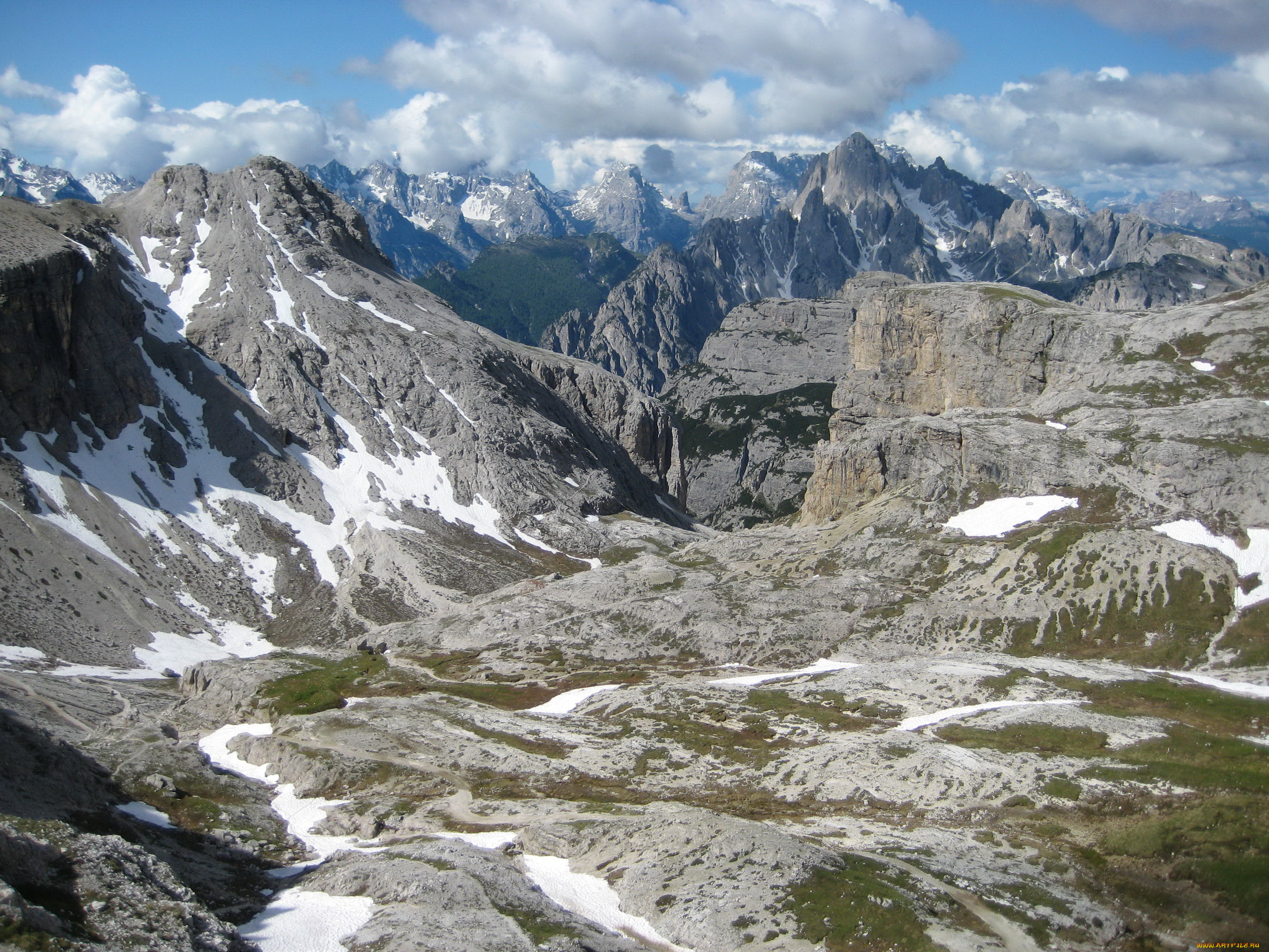 italian, alps, , 